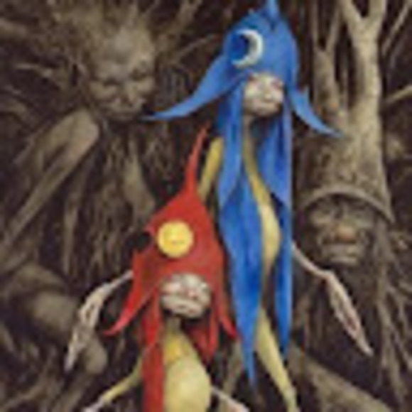 Meet your Posher, Mercedes - Picture 1 of 1